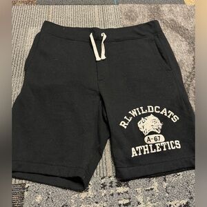 Men’s Polo Ralph Lauren Shorts